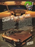 Datsun 1981 0.jpg